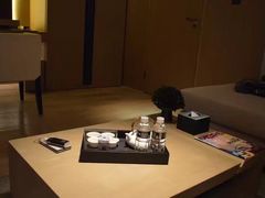 -杭州逸酒店(西湖武林店)