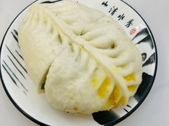 -松云居.大连人.大连菜