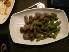 -旺顺阁海鲜广场(亚运村店)