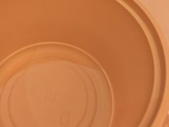 -润园四季椰子鸡火锅(卓越INTOWN店)