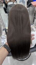 -东方麒麟·潘多拉SALON