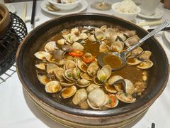 -勝記酒家·37年老字号·经典粤菜(荔枝公园店)
