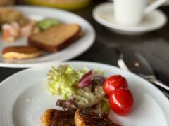 -深圳大梅沙京基洲际度假酒店