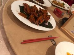 -RIVIERA 松鹤楼(外滩店)