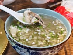 -清真伊香蘭餐厅