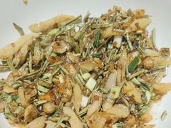 -耕渔小院·湖南鱼鲜(望城店)