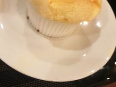 -东方广场假日酒店-蜀咖啡餐厅