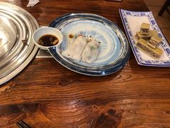 -顺德一品粥·20年凤城老字号(芳村店)