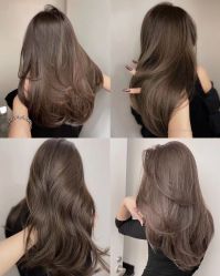 -icare美发沙龙