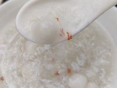 -苏小柳点心·手作小笼包(浦东嘉里城分院)