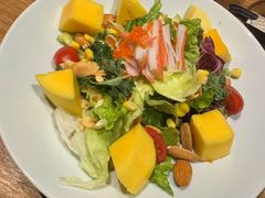 -稻前Taoki(方圆荟店)