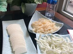 -洪长兴(云南南路店)