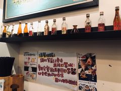 -阿元来了(西环店)