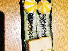-呷哺呷哺(星光天地店)