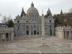 -北京世界公园
