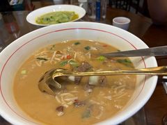 -凤竹园(修水店)