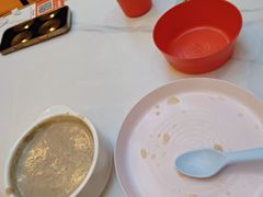 -get pizza意大利餐厅(凯德MALL店)