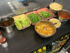 -舒记钵钵鸡