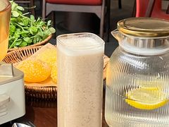 -许爷家·生态湖鲜(徐汇日月光店)