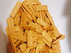 -豪客来牛排(成都锦江大融城店)