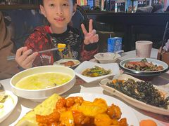 -胡桃里音乐酒馆(白云五号T5 MALL店)
