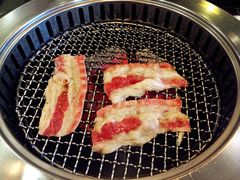 iphone_upload_pic-梦山水日本烧肉(五四广场店)
