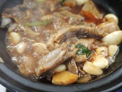 -臭鳜鱼人家·老字号徽菜