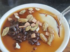 -储奇门鳝鱼火锅(总店)