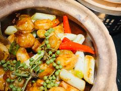 -小资太太餐厅(南岗区店)