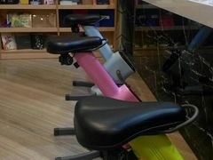 -亮雅轩图文快印连锁24小时(百子湾苹果社区店)