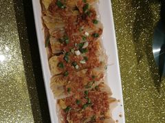 -大鸭梨烤鸭(顺义石园店)