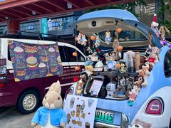 -合景·悠方(成都店)