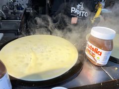 -PAPITO(泰兴路店)