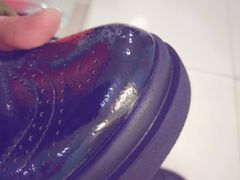 -云柏鞋业(十里堡店)