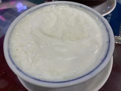 -民信老铺(东方广场店)
