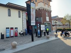 -京津佛罗伦萨小镇