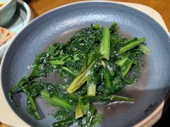 -云海肴·汽锅鸡·云南菜(南强街店)