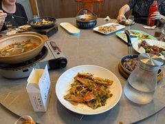 -秦淮人家风味酒楼(赣榆店)