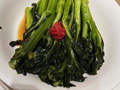 -东海海鲜酒家(中信广场店)