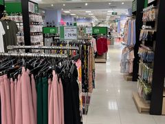 -AEON永旺(东方宝泰店)