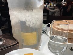 -四季民福烤鸭店(前门店)