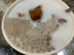 -冰神糖水铺(国贸中心店)