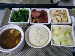 -海豚湾高端月子会所(黄浦店)