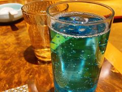 -翠湖六号全日制西餐厅(翠湖宾馆店)