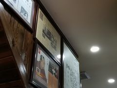 -爆肚冯(廊房二条店)