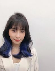-逸丝风尚