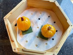 -杭儿风餐厅(来福士店)