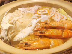 -本逸·割烹料理(湖墅店)