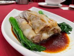 -北园酒家(小北路店)