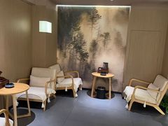 -耳湾躺式采耳SPA馆(保利五月花店)